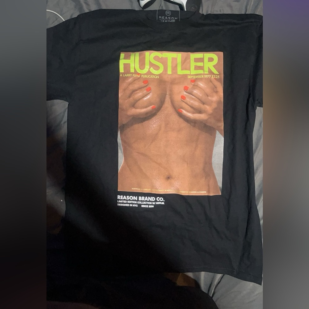 Shirt